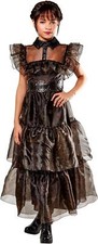 Girls rubies addams for sale  LITTLEBOROUGH