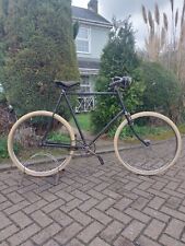 Vintage singer path for sale  SITTINGBOURNE
