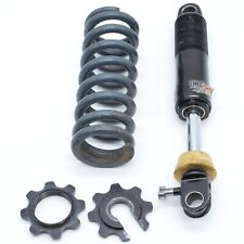 Marzocchi roco coil for sale  BELFAST