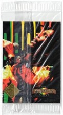 Usado, Bob Marley The Legend 1995: Pacote promocional lacrado com 2 comprar usado  Enviando para Brazil