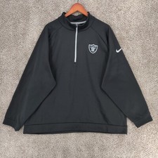 Nike las vegas for sale  San Bernardino