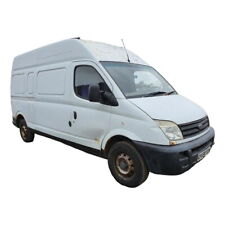 Ldv maxus 3.5 for sale  ABERDEEN