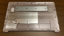 Trekstor surfbook backcover gebraucht kaufen  Mülsen St. Jacob