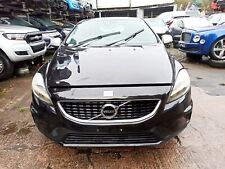 Volvo v40 2015 for sale  WOLVERHAMPTON