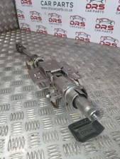 Beetle steering column for sale  SHEERNESS