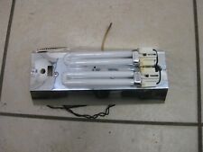 Boat lighting marine for sale  Grant