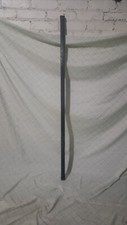 Single thule roof for sale  Grand Rapids