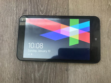stream 7 hp tablet windows for sale stream 7 hp tablet windows for sale Oakley