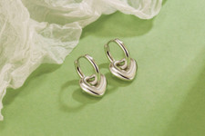 925 sterling silver for sale  SOUTHSEA
