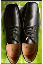 Chaussures mixtes femme d'occasion  Neuilly-Plaisance