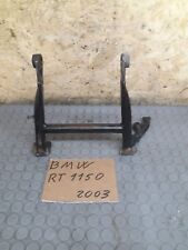 Bmw 1150 2000 usato  Messina