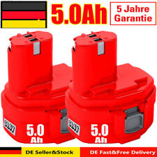 0ah makita akku gebraucht kaufen  Euskirchen