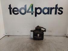 Hyundai i40 caliper for sale  Ireland