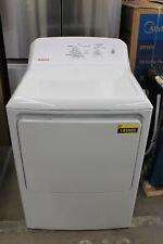 Hotpoint htx26gaswww white for sale  Hartland