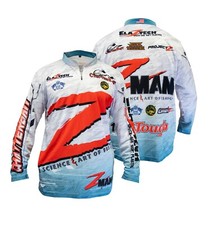 Man tournament fishing for sale  Wilsonville