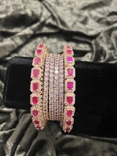 6 sets indian bangles for sale 6 sets indian bangles for sale Peachtree City