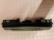 Sony kdl 50w805b usato  Benevento