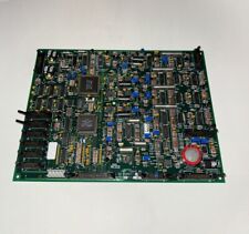 Usado, Placa de circuito Emerson Liebert 02-790811-10 placa lógica PCB Rev 5 P/L 15 comprar usado  Enviando para Brazil