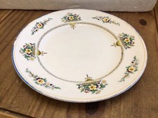 Vintage tunstall dinner for sale  DINGWALL