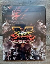 Street fighter arcade gebraucht kaufen  Memmingen