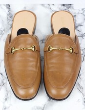 Russell bromley classic for sale  LAMPETER