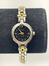 Rumours two tone for sale  Bay Village