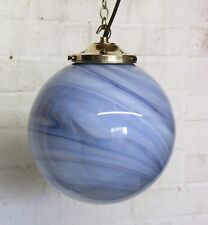 Ceiling light vintage for sale  WATFORD