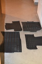 audi q5 gebraucht kaufen audi q5 gebraucht kaufen Bergisch Gladbach
