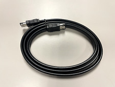 Esata type plug for sale  Terre Haute