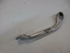Honda cbx 550 gebraucht kaufen  Ellwangen (Jagst)