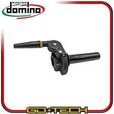 Commande gaz domino d'occasion  Expédié en France