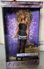 Barbie doll ooak usato  Senago