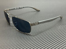 Usado, Óculos de sol RAY BAN RB3737 004 80 azul bronze unissex 60 mm comprar usado  Enviando para Brazil