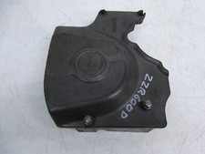 Kawasaki zzr600 front for sale  GODSTONE