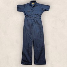 Five rock workwear for sale  DONCASTER