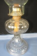Antique eapg oil for sale  New Castle
