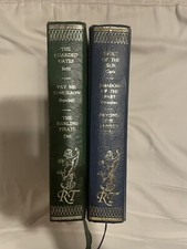Vtg romance treasury for sale  Hot Springs