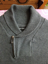 Pullover troyer bruno gebraucht kaufen  Adelebsen