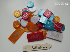 Bsh roulette poker gebraucht kaufen  Solingen
