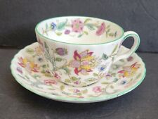 Minton china haddon for sale  Warrington