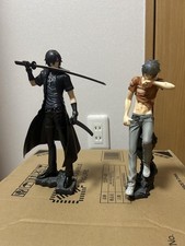 Boneco KOTOBUKIYA Togainu no Chi -Ilustração por Uiro Yamada- Shiki、 Akira 1/8 comprar usado  Enviando para Brazil