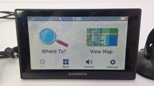 Garmin car gps for sale  Bayside
