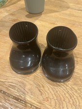 boot build for sale  TAUNTON