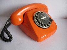 telefon post fetap gebraucht kaufen telefon post fetap gebraucht kaufen Deutschland