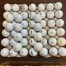 Top flite pure for sale  Woodstock