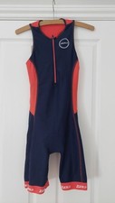 Zone women tri for sale  ELY