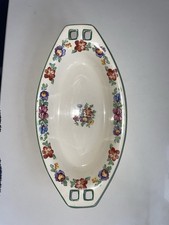 Vintage hampton ivory for sale Vintage hampton ivory for sale  WEST BYFLEET