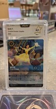 deguisement jasmine disney d'occasion deguisement jasmine disney d'occasion  Morteau