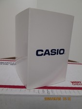 Casio shock 5600ue for sale  Tallahassee