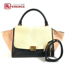 Borsa tracolla y0914 usato  Spedire a Italy